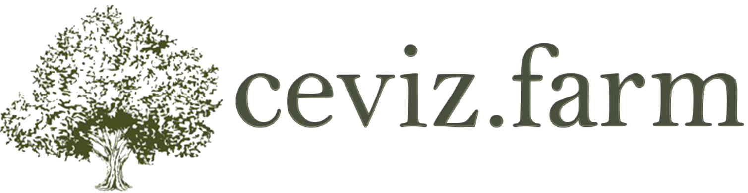 Ceviz Farm